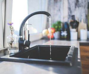 About Emergency plumbing pros Byron, NE